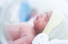 CDC Mỹ cảnh báo: Virus nguy hiểm tấn công trẻ sơ sinh khắp các bang