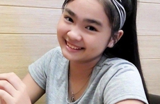 Lý do Thiện Nhân bỏ nhà ra riêng