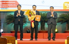 Masan đầu tư thêm 3.500 tỉ đồng vào Hậu Giang