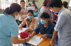 TP HCM: Chưa có doanh nghiệp nợ BHXH bị khởi tố