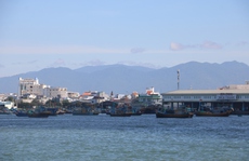 Vụ 15 ngư dân mất liên lạc tại Bình Thuận: Bỏ lỡ 'thời gian vàng' cứu nạn?