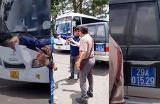 Tái diễn tình trạng 'cò mứt' làm xấu hình ảnh du lịch Đà Lạt