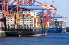 Hiệu ứng domino của lạm phát châu Âu