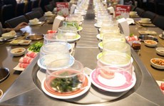 Chủ hệ thống Kichi-Kichi bị phạt 435 triệu đồng vì giao dịch 'chui' cổ phiếu
