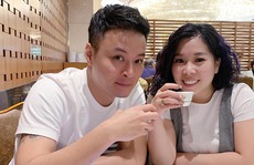 Vợ diễn viên Hồng Đăng 'suy giảm sức khỏe trầm trọng'