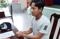 Công an tỉnh Bến Tre tìm nạn nhân bị Nguyễn Văn Triều lừa đảo