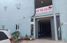 Nâng chuẩn phòng trọ, nói dễ làm khó