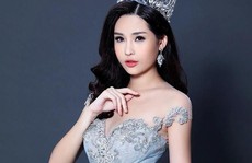 Bất ngờ chuyện 'trăm năm' của hoa hậu thị phi