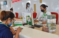 Không dễ tiếp cận gói hỗ trợ lãi suất 2%
