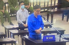Nguyên chủ tịch hội đồng khoa học MEC Mai Phan Lợi được giảm 3 tháng tù