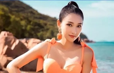 11 ứng viên sáng giá của vương miện Hoa hậu Thế giới Việt Nam 2022