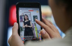 Sớm bịt lỗ hổng thu thuế bán hàng online (*): Xác định nguồn thu từ các sàn