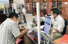 TP HCM đề xuất chi thu nhập tăng thêm cho cán bộ, công chức lên mức tối đa