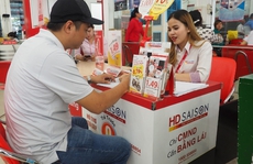 Ưu đãi “Hè rộn ràng - Vay dễ dàng” có gì đặc biệt?