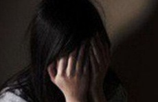 Tạm giam thanh niên đưa “người yêu” 12 tuổi về nhà quan hệ tình dục