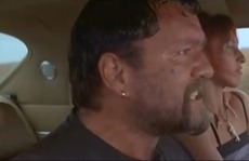 Tài tử phim “Mad Max” qua đời