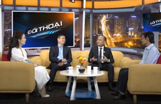 Chuyển đổi số: Kim chỉ nam phát triển bền vững ngành Ngân hàng