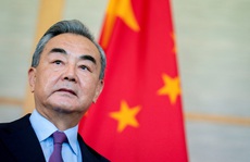 Trung Quốc bất ngờ xoá nợ cho 17 nước