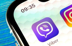 Viber là một trong những ứng dụng tin nhắn tối ưu cho người dùng Việt