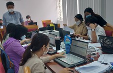 TP HCM đã giải ngân hơn 417 tỉ đồng hỗ trợ thuê nhà