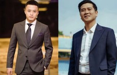TP HCM: Nghệ sĩ đi công tác nước ngoài phải xin phép, về nước phải báo cáo
