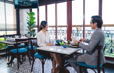 Saigontourist Group ưu đãi hấp dẫn dịp lễ 2-9