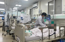 TP Thủ Đức: Lời khai chủ nhà hàng nơi 8 người nghi ngộ độc rượu, 2 người chết