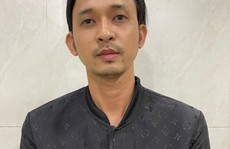 Nhân viên ngân hàng lừa 21 tỉ đồng của nhóm dịch vụ đáo hạn