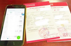 Nhân viên ngân hàng giúp người phụ nữ thoát bẫy lừa chuyển 100 triệu của 'cán bộ điều tra'