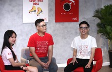 Home Credit và tham vọng sau cột mốc 120.000 lượt theo dõi trên TikTok