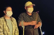 Giao con chữa bệnh nhận lại hũ tro cốt: Dàn xếp bồi thường 5 tỉ đồng nhưng bất thành