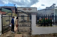 NÓNG: Công an tỉnh Lâm Đồng thông tin vụ giao con nhờ chữa bệnh, bất ngờ nhận tro cốt