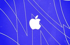Apple tăng giá ứng dụng tại Việt Nam lên gần 25 triệu đồng