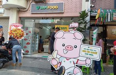 'Heo ăn chuối' có phải là phát hiện mới của Hoàng Anh Gia Lai và bầu Đức?