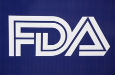 FDA 'gắn cờ đen' thuốc điều trị ung thư 'đột phá'