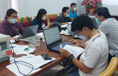 TP HCM cơ bản hoàn thành gói hỗ trợ tiền thuê nhà