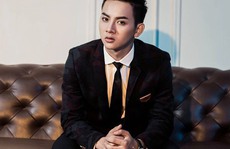 Ca sĩ Hoài Lâm sắp tái xuất?