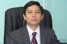 Đề nghị Bộ Chính trị kỷ luật Chủ tịch Viện Hàn lâm Khoa học xã hội Bùi Nhật Quang