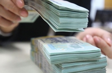 Kiến nghị 'phá băng' Quỹ Bảo lãnh tín dụng