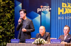 Khán giả chờ gì ở 'Bài hát hay nhất phiên bản Big Song Big Deal'?