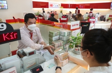 HDBank đồng hành cùng dự án Nhà ở xã hội Dragon E-Home, hỗ trợ công nhân, người thu nhập thấp