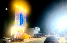 Diễn biến nóng vụ “ăn chơi” liên quan đến “khách VIP” ở Bảo Lộc