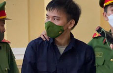 Mở công ty du lịch lừa đảo, Võ Anh Kiệt nhận án chung thân