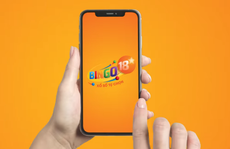 Nâng tầm giải trí với xổ số Bingo18