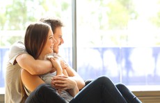 Nhu cầu sinh lý của nam giới thay đổi ra sao theo tuổi?