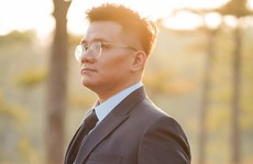 Truy tố hacker Nhâm Hoàng Khang