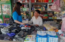 Hà Nội: Dự kiến chi gần 182 tỉ đồng hỗ trợ đóng BHXH tự nguyện
