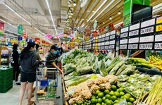 Cần tiếp tục giảm thuế GTGT cho doanh nghiệp