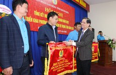 Chủ tịch UBND tỉnh Khánh Hòa sẽ đối thoại với công nhân lao động năm 2023