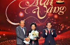 Thúc đẩy sáng tạo của văn nghệ sĩ